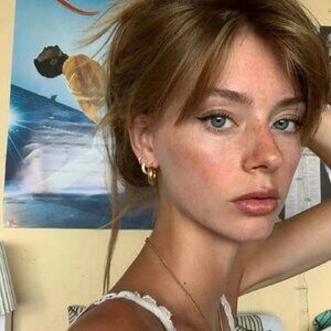 Meet your Posher, Pauli